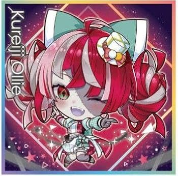 Amazon.co.jp: イタジャガ ホ口 vol.4 38 クレイジー オリー